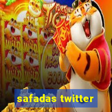 safadas twitter